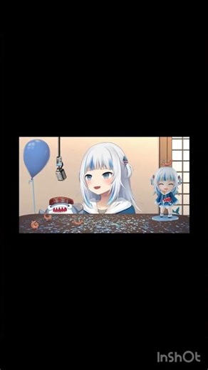 #ホロライブ #切り抜き #兎田ぺこら切り抜き