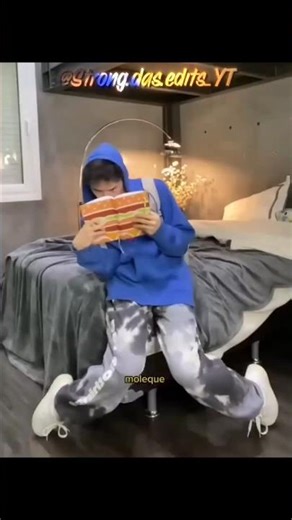 aqueles Otaku na escola 🤣🔥 #fy #morimura #fadas