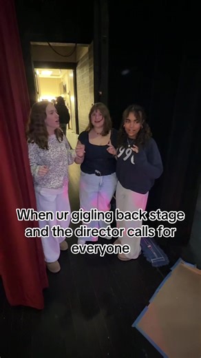 #mammamia #musical #musicaltheatre #funny #viral