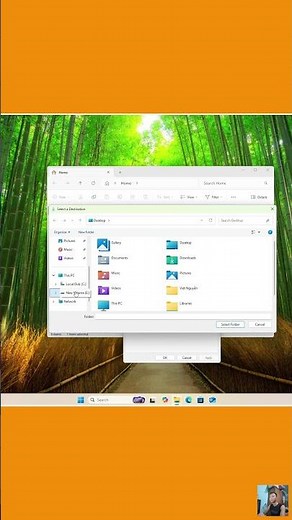 How to Change the Default Download Location on Windows 10 and Windows 11 (2025)