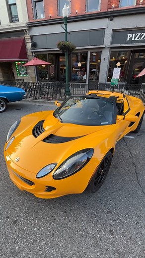 Totaled vehicle values shouldn’t be left to insurance companies. Certified Automobile Appraisal provides expert valuations to ensure every vehicle gets the fair assessment it deserves. . . . . . #autoappraisal #vehiclevaluation #fairvalue #carclaims #expertinsights | Certified Automobile Appraisal LLC