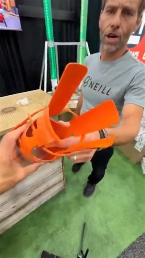 🍂 Transform your leaf blower in seconds! The Leaf Blower Air Booster turbocharges your airflow — clearing leaves, grass, and debris faster than ever 💨 ✅ Instantly boosts air power ✅ Fits most leaf blowers (2–4") ✅ Lightweight, durable, and easy to install ✅ Works year-round — rain, shine, or snow Stop fighting stubborn piles — blast through cleanup with ease! ⚡ 👉 Upgrade your blower today and finish yard work in half the time. | Risewinlife