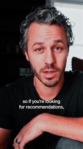 Learn from the best to become your best. Learn more on MasterClass.