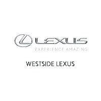 Westside Lexus - Collision Center