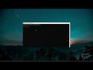 How To Fix Security or Firewall Settings Might Be Blocking the Connection in Windows 10 11 - Quick