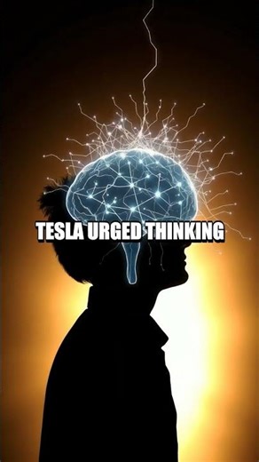 Beyond Vibration The Brain Code