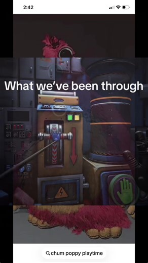 Chum (@oscar.boffin)’s videos with som original - • 𝗖ᆞ𝗥ᆞ𝗜ᆞ𝗦ᆞ𝗧ᆞ𝗜ᆞ𝗔ᆞ𝗡 •