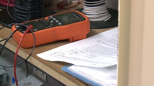 Kentuckiana Electrician and Training Center offering tuition-free training program