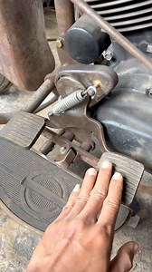 Epukk banget kopling nyaa sama handsifter nyaa | samcustom