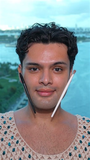 Makeup Dupes that are BETTER than the OG!