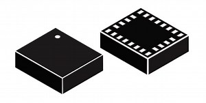 Large price increases for silicon chips from official distributors