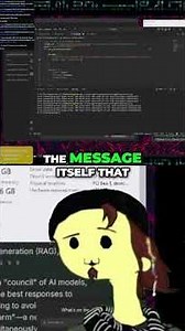 AI Prompts Master Your AI's Understanding & Response