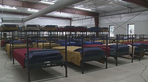 David Jackson to be named Portland's new Fire Chief