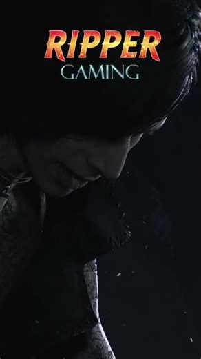 King Cerberus Weapon Showcase and Dante's Journey #shorts