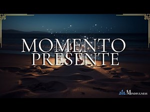 Meditacion Guiada para la Atencion Plena