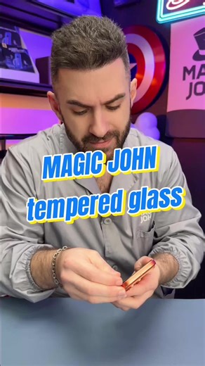 The Best Screen Protector You Can Buy