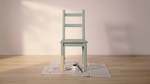 Five guides to sustainable living