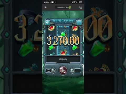 💰 Unbelievable 250K WIN! | Promo Code RIZ23 | Don’t Miss Out!