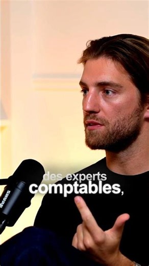 Se lancer en freelance ? Oui. Le faire seul ? Non !