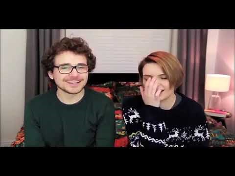 Ultimate NOOOOOO Compilation