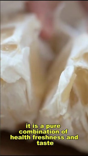 5 Amazing Health Benefits of Eating Pomelo Daily A Nutritional Powerhouse for Heart and Digestion