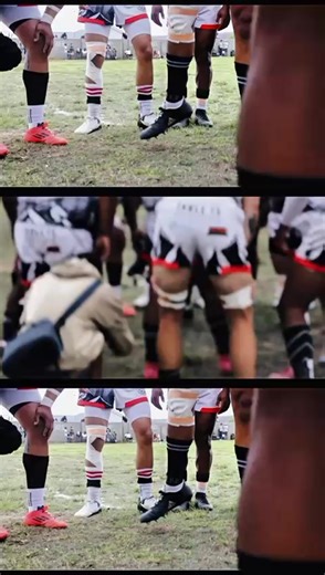 Discover Small Towns with Big Hearts