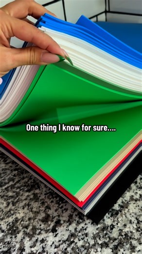 Esquivel Embroidery | San Antonio Embroidery 🏆 | Customizing in 3D puff embroidered caps since 2023! #sanantonioembroidery #esquivelembroidery #sanantonio #sanantoniosmallbusiness #ricoma... | Instagram