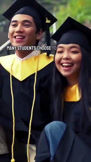 22 reactions | Decoding Business Degrees  Let's take a look at the different types of business degrees on offer around the world! #ukbba #BBA #businessdegree #entrepreneurmindset #bangkokthailand #businesssuccess | London Universities at Bangkok Centre | Facebook