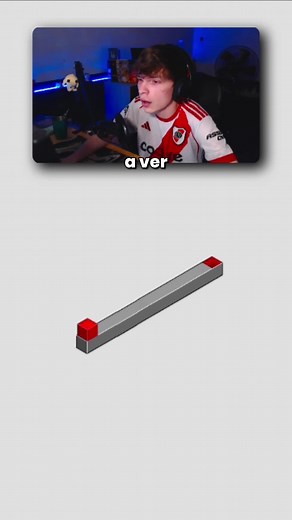 Juego de puzzle que me rompió la cabeza: nivel 3 explicado