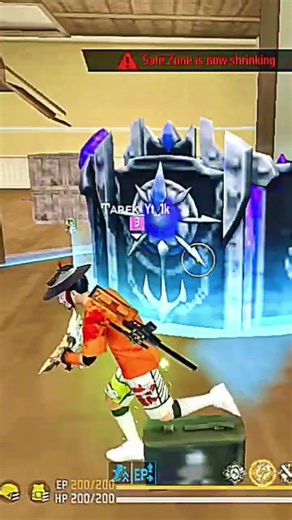 Support me guys 😭🙏😭🙏 #foryou #8millionviews #viwes10milionplace #Tarek_yt_10k #garenafreefire