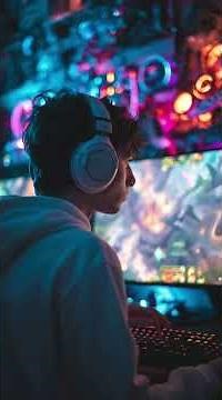 Top 4 Best Headphones 2026 🔥 Best Sound, ANC & Battery! #shots