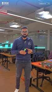 4.1K views |  Are You Ready for a Career in Data Science? The demand...