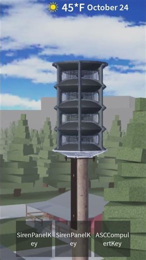 Whelen 2804 Voice Roblox Moulton AL