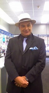 Attorney Antonio J. Bestard Celebrates Silver Anniversary Helping Indigent Criminal Defendants