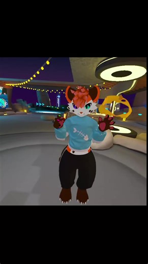 windows7dog🐬🐬🐬 (@windows.7.dog) - windows7dog🐬🐬🐬 (@windows.7.dog)’s videos with original sound - windows7dog🐬🐬🐬