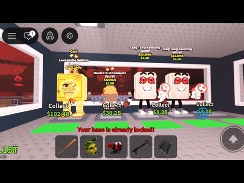 Deuling using place holder day 3 lf garama for my lavadorito