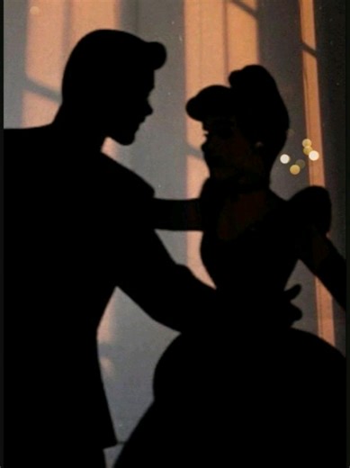 Cinderella: A Timeless Romance Adventure