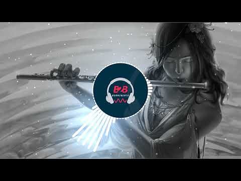 Native American Flute Main | No Copyright Music🎧