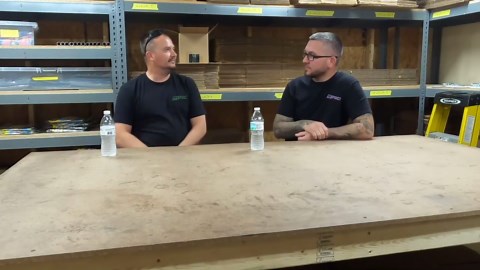 ALL BILLET 2JZ PRO MOD!!!!