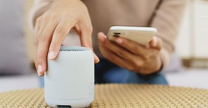 Bluetooth funktioniert nicht: iOS- und Android-Probleme beheben