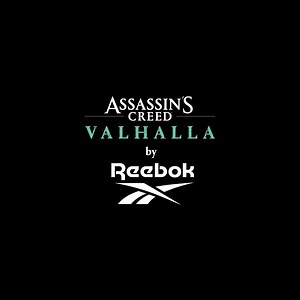 أسطورتان تجتمعان وتقدمان لكم ASSASSIN'S CREED VALHALLA X REEBOK. ملحمتكم بانتظاركم! - للمزيد من التفاصيل عن مجموعة REEBOK CAPSULE زوروا الموقع الرسمي: الرابط في التعليقات. #AssassinsCreedValhalla Reebok | Assassin's Creed