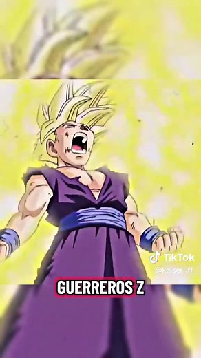 ¡Dragon Ball Super Regresa Con Nuevas Aventuras!