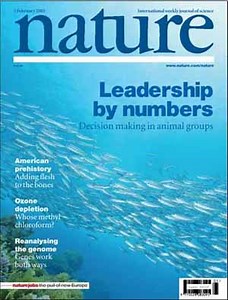 Collective Decision-Making