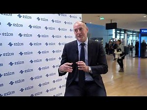 ESICM Guidelines 2025 on Circulatory Shock and Hemodynamic monitoring: Prof X. Monnet