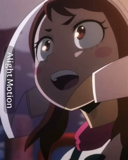 MHA edit #edit #anime #myheroacademia #myheroacademiaedit #animeedit