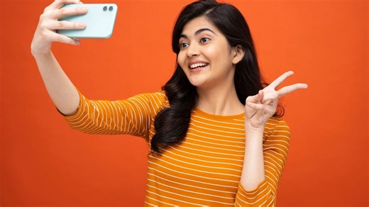 Common camera problems and solutions you should know - मोबाइल का कैमरा कर रहा है परेशान, इन कमियों को दूर करते ही बन जाएंगे सेल्फ़ी और सोशल मीडिया स्टार | Digit Hindi