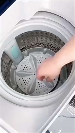 Washing Machine Maintenance Tablets at Rs.1099