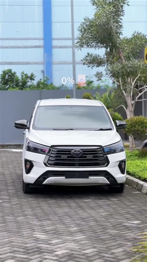 Exploring Diesel Enthusiasts and Their Passion for Cumi