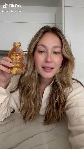 Frozen Honey Review: Honest Feedback & Reactions