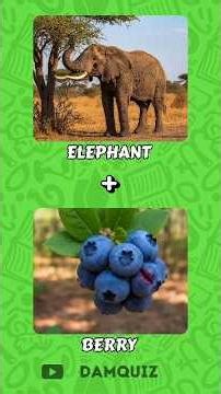 Literal Vs Reality English Compound Words 😃 #compoundwords #literal #shorts